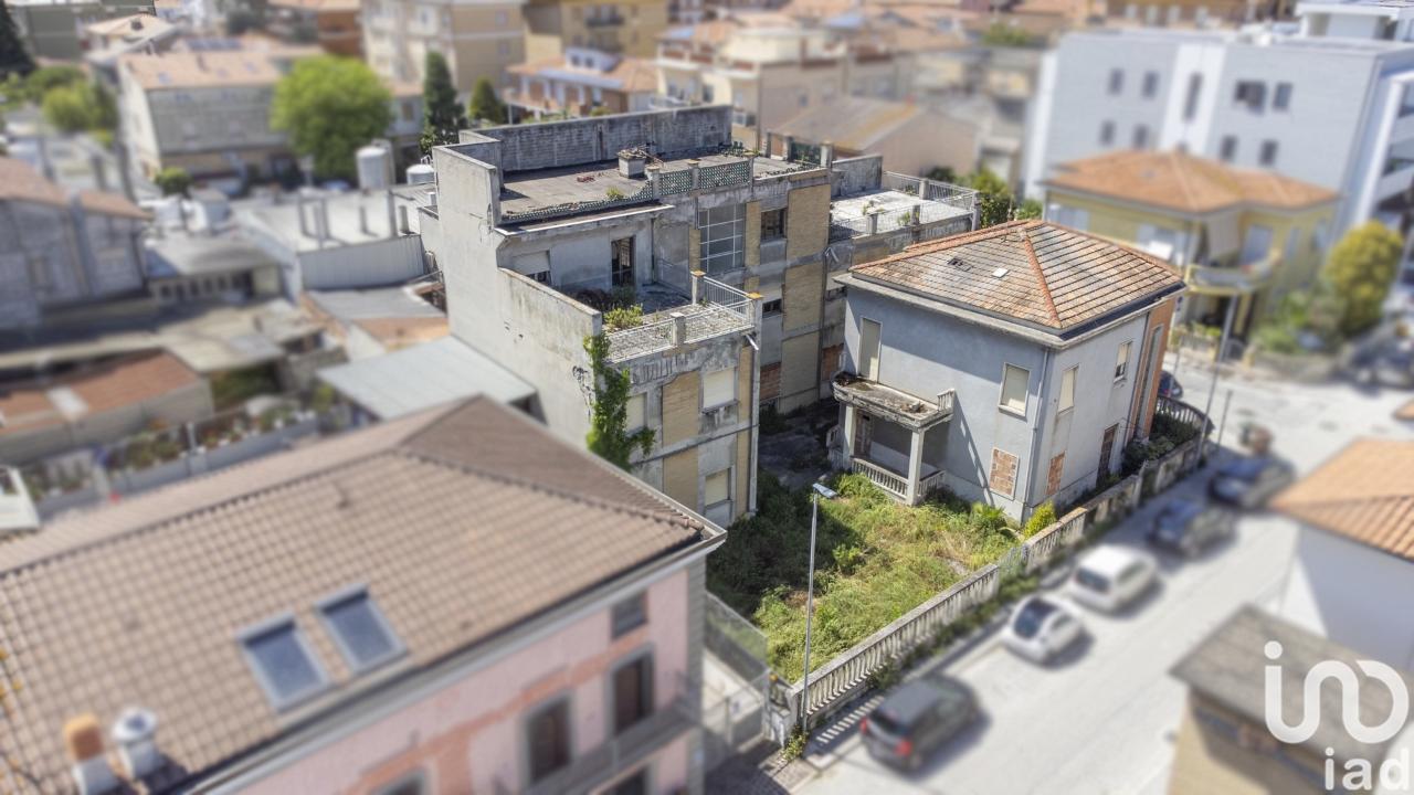 immagine annuncio 7 di 11