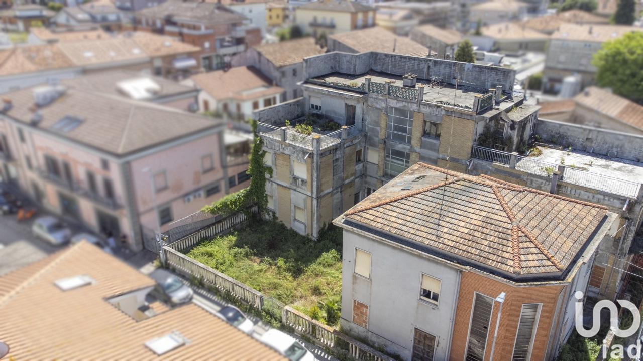 immagine annuncio 8 di 11