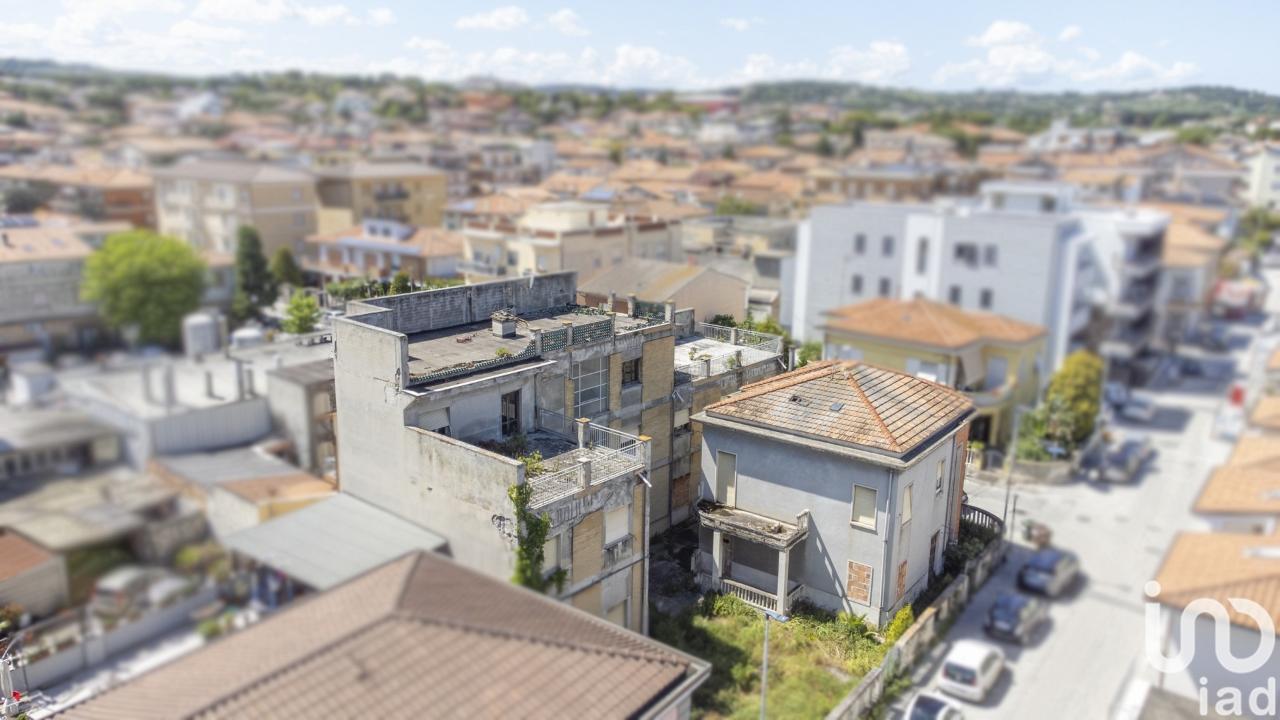 immagine annuncio 10 di 11