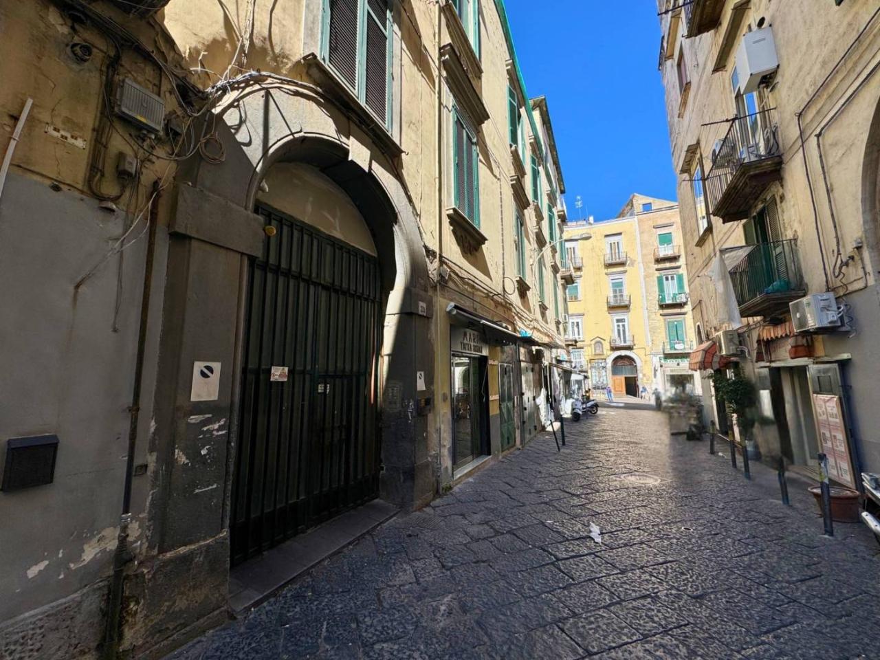 immagine annuncio 9 di 13