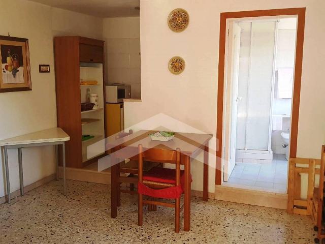 4-room flat in Vico Pennino, Campobasso - Photo 1