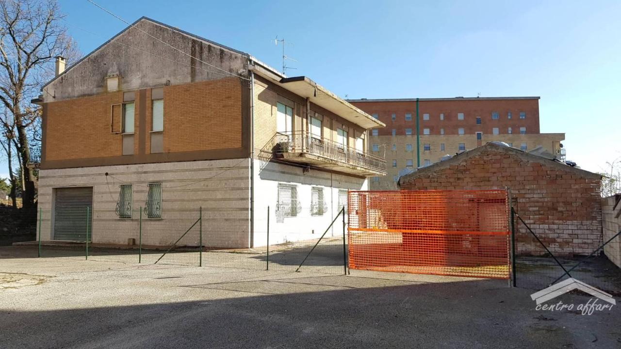 immagine annuncio 1 di 8