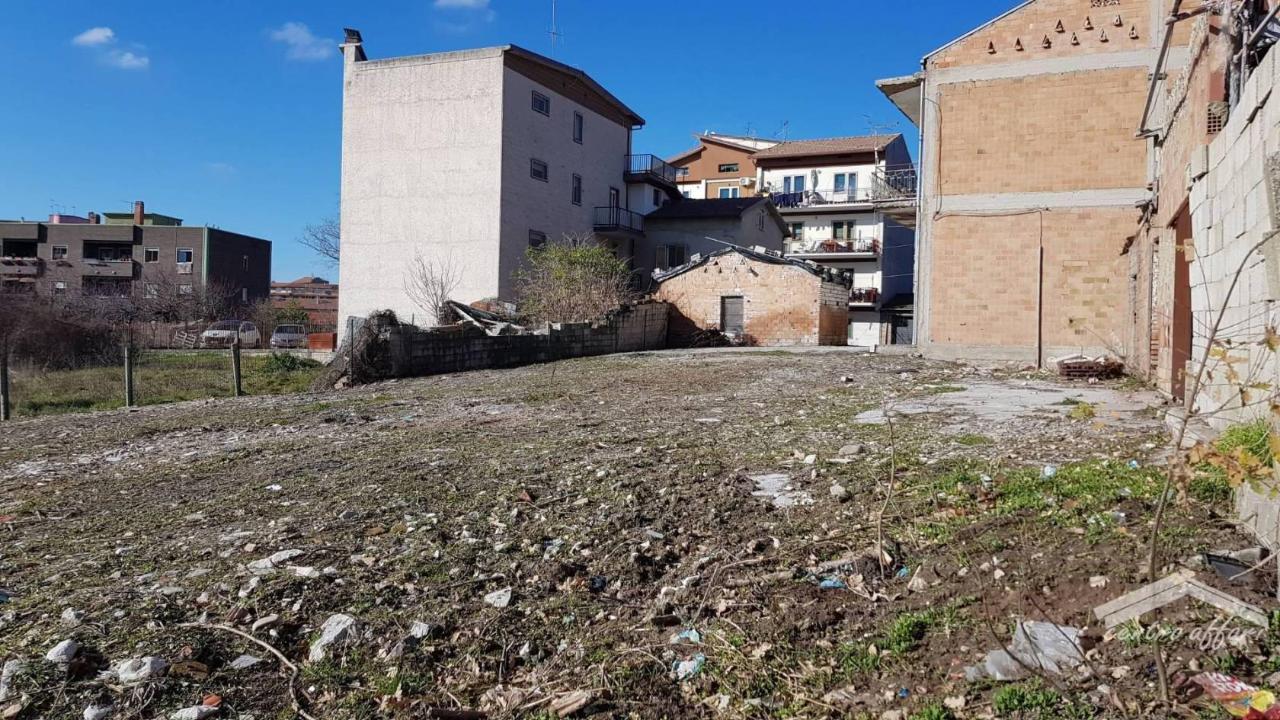 immagine annuncio 4 di 8