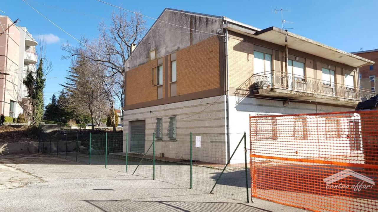 immagine annuncio 2 di 8
