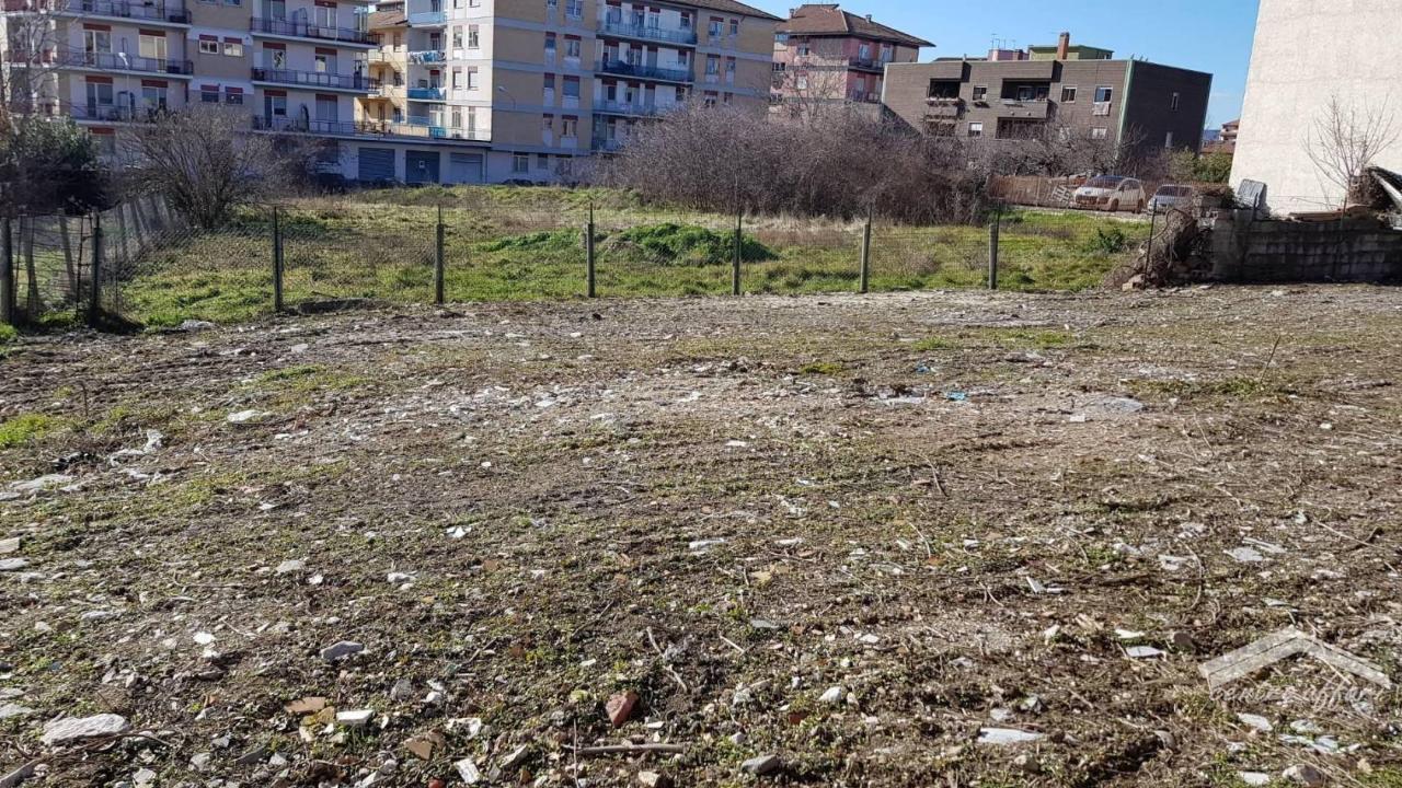 immagine annuncio 5 di 8