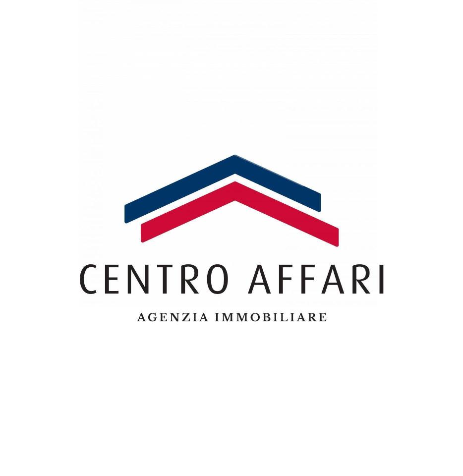 Esercizio commerciale in Z.I., Campobasso, {3} - Foto 1