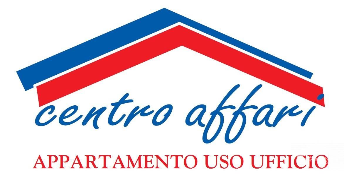 Ufficio in Zona IV Novembre, Campobasso, {3} - Foto 1