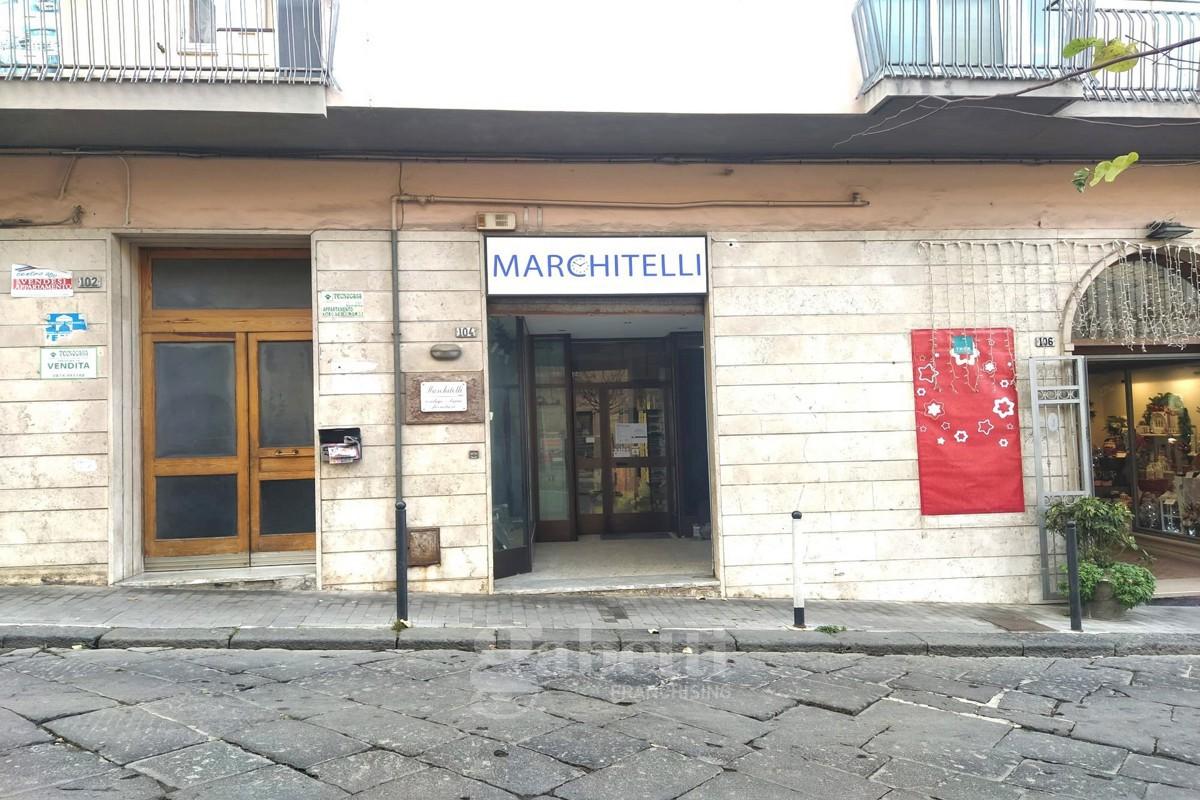 Negozio in Via Marconi, Campobasso, {3} - Foto 2