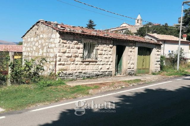 Casa indipendente in Strada Provinciale 45, Molise - Foto 1