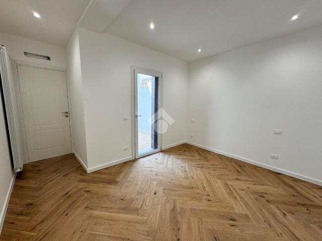 3-room flat in Via Cesarotti, Padova - Photo 1