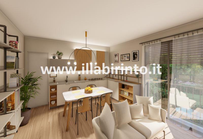 immagine annuncio 2 di 8