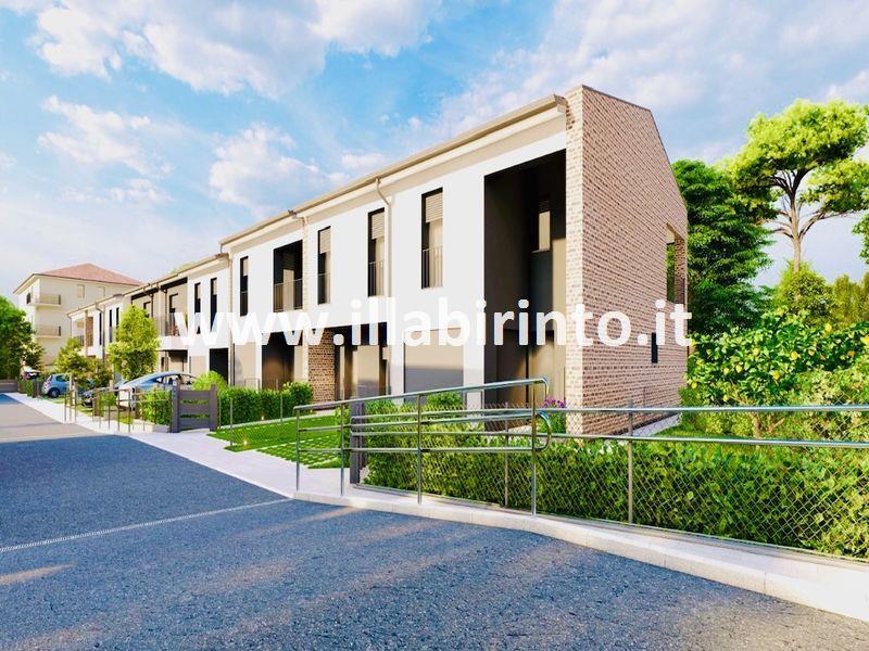 immagine annuncio 4 di 8