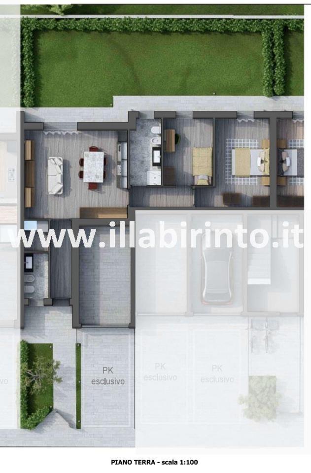 immagine annuncio 6 di 8