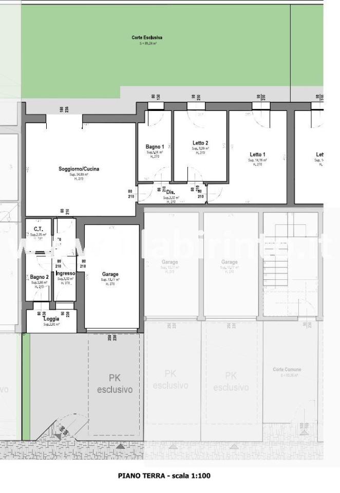 immagine annuncio 7 di 8