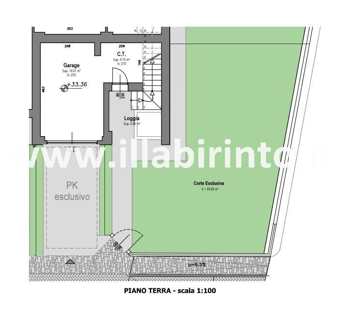 immagine annuncio 6 di 9