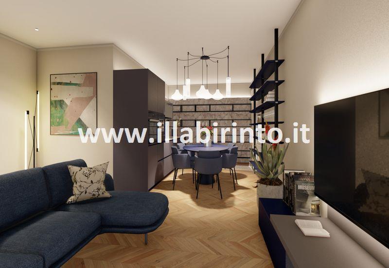 immagine annuncio 2 di 8