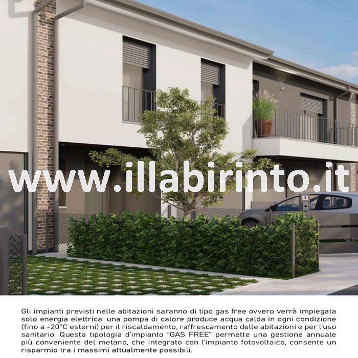 immagine annuncio 7 di 9