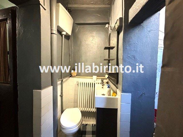 immagine annuncio 6 di 12