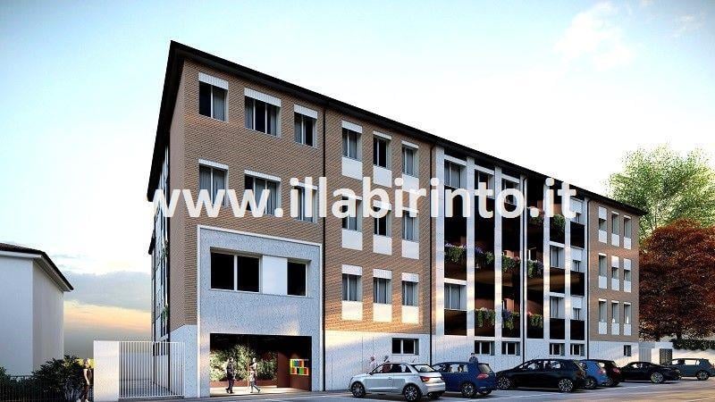 immagine annuncio 8 di 10
