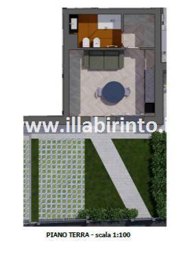 immagine annuncio 2 di 4