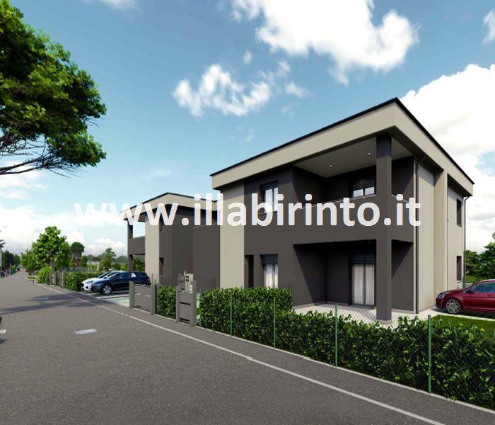 immagine annuncio 2 di 6