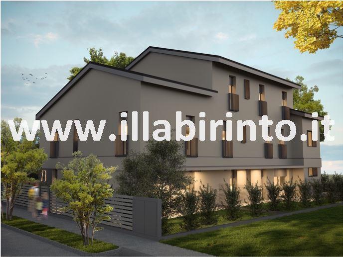 immagine annuncio 7 di 12