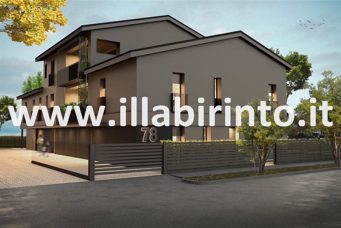 immagine annuncio 9 di 12