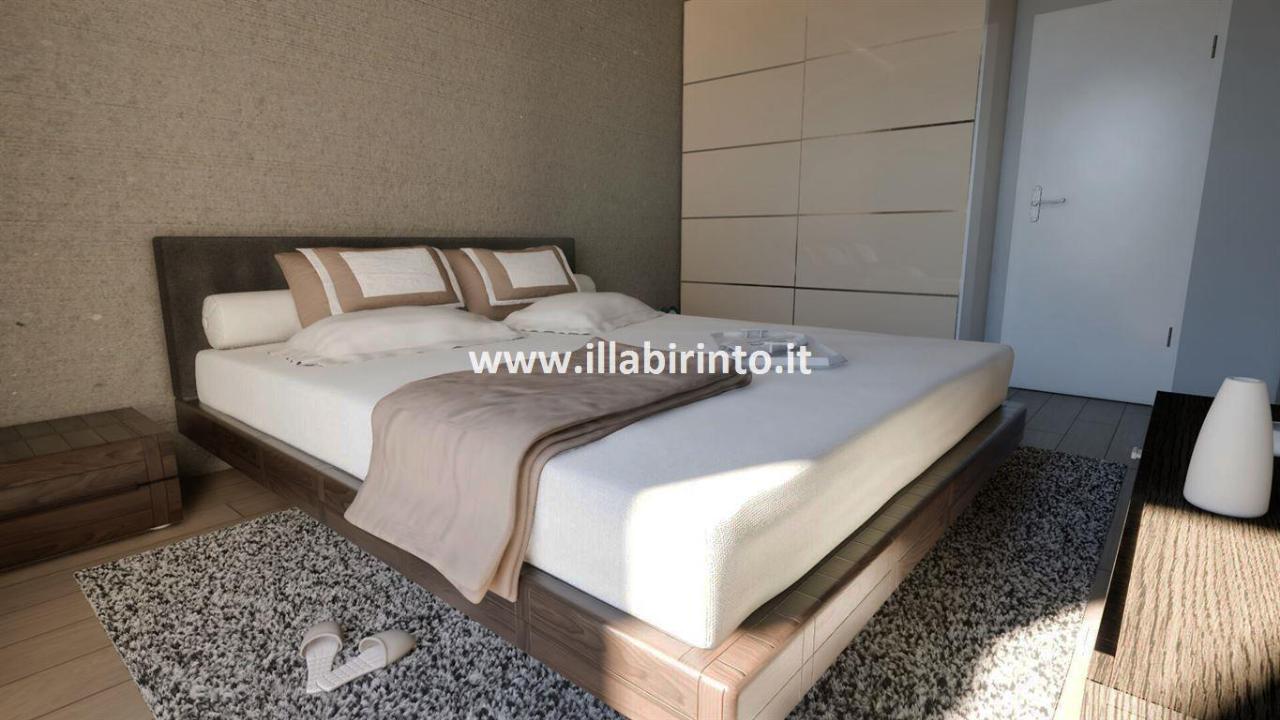 immagine annuncio 5 di 12