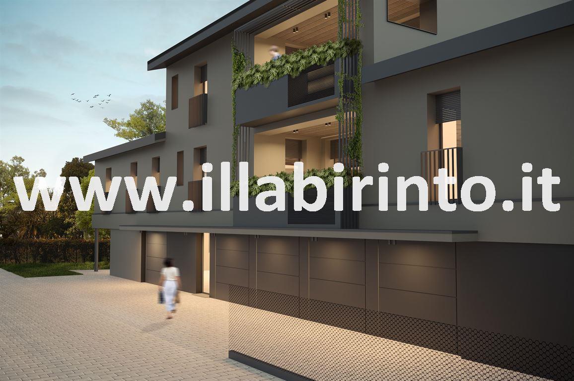 immagine annuncio 8 di 12