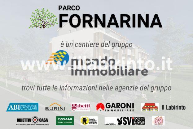 immagine annuncio 7 di 8