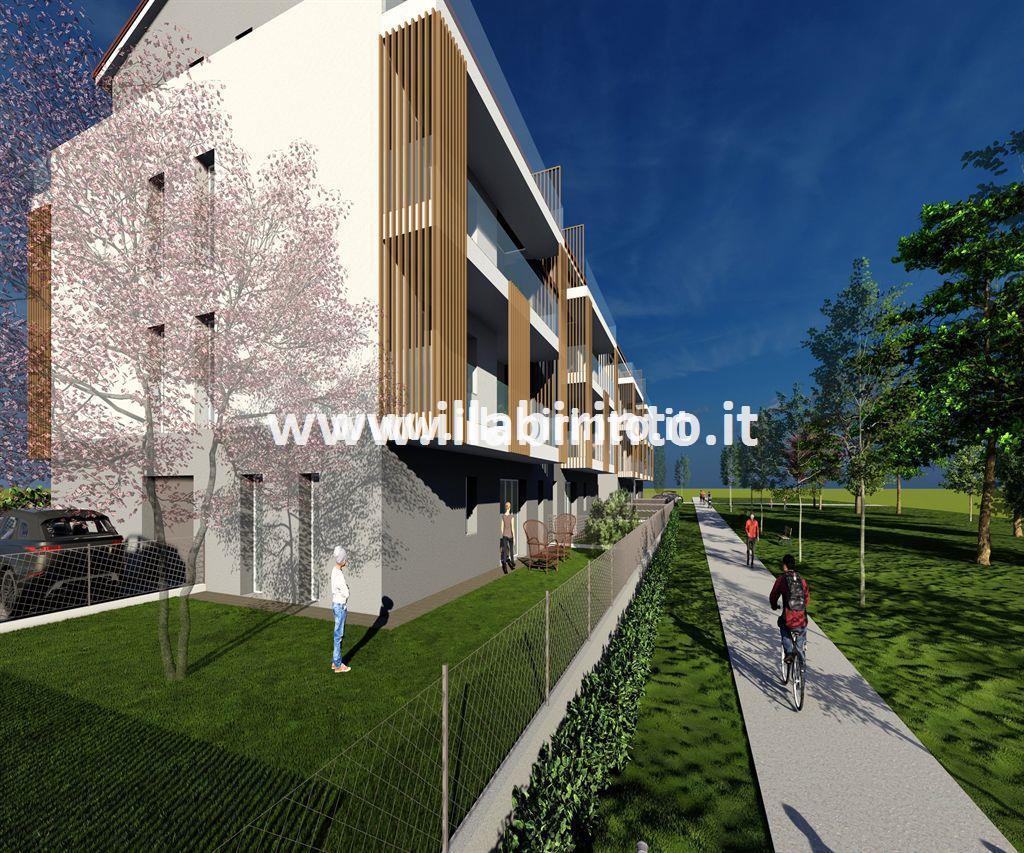 immagine annuncio 1 di 7