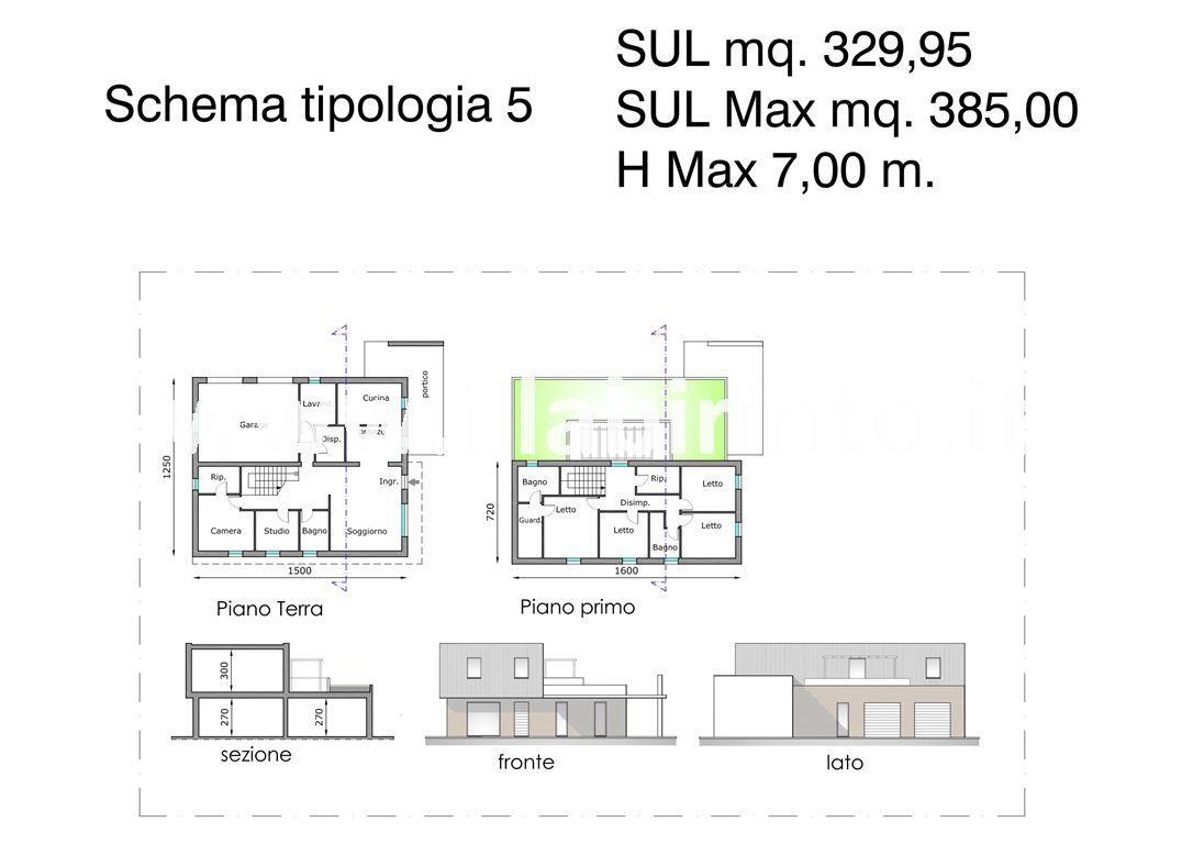 immagine annuncio 4 di 9