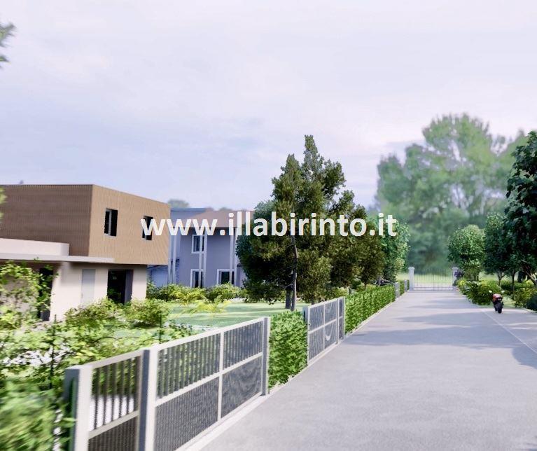 immagine annuncio 4 di 10