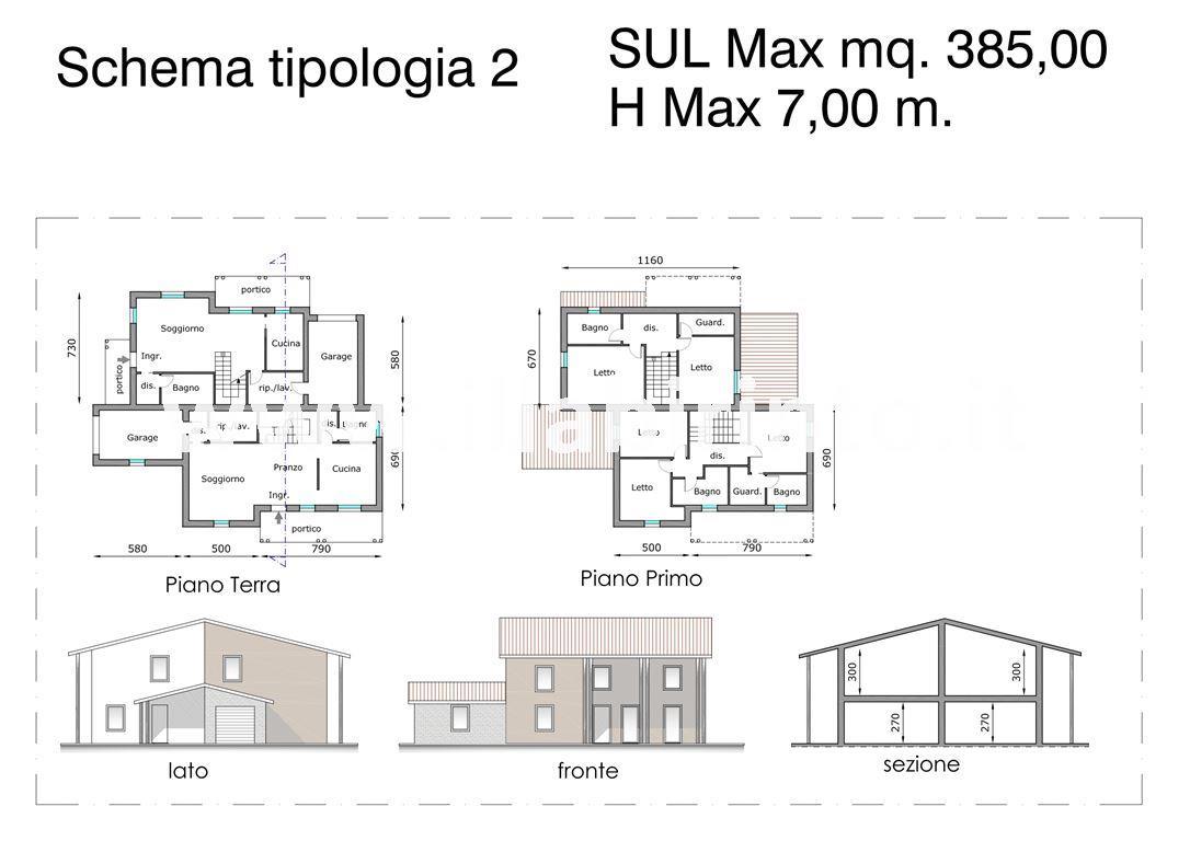 immagine annuncio 4 di 9