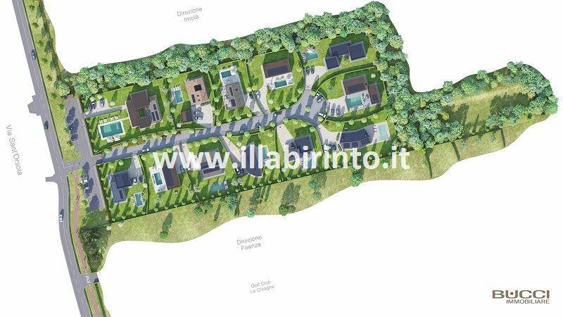 immagine annuncio 2 di 11