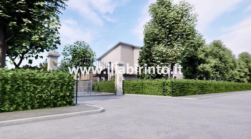 immagine annuncio 3 di 9