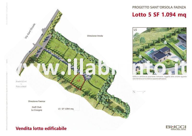 immagine annuncio 1 di 11