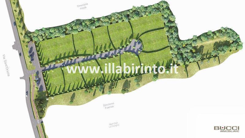 immagine annuncio 8 di 11