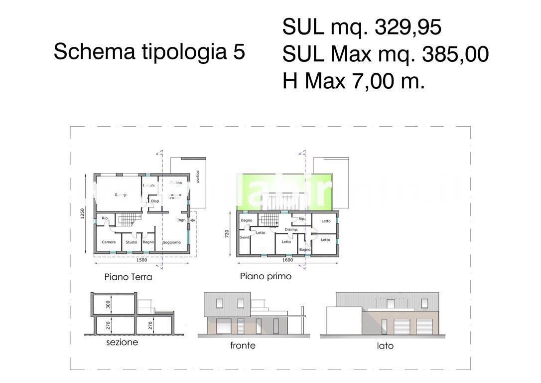 immagine annuncio 10 di 11