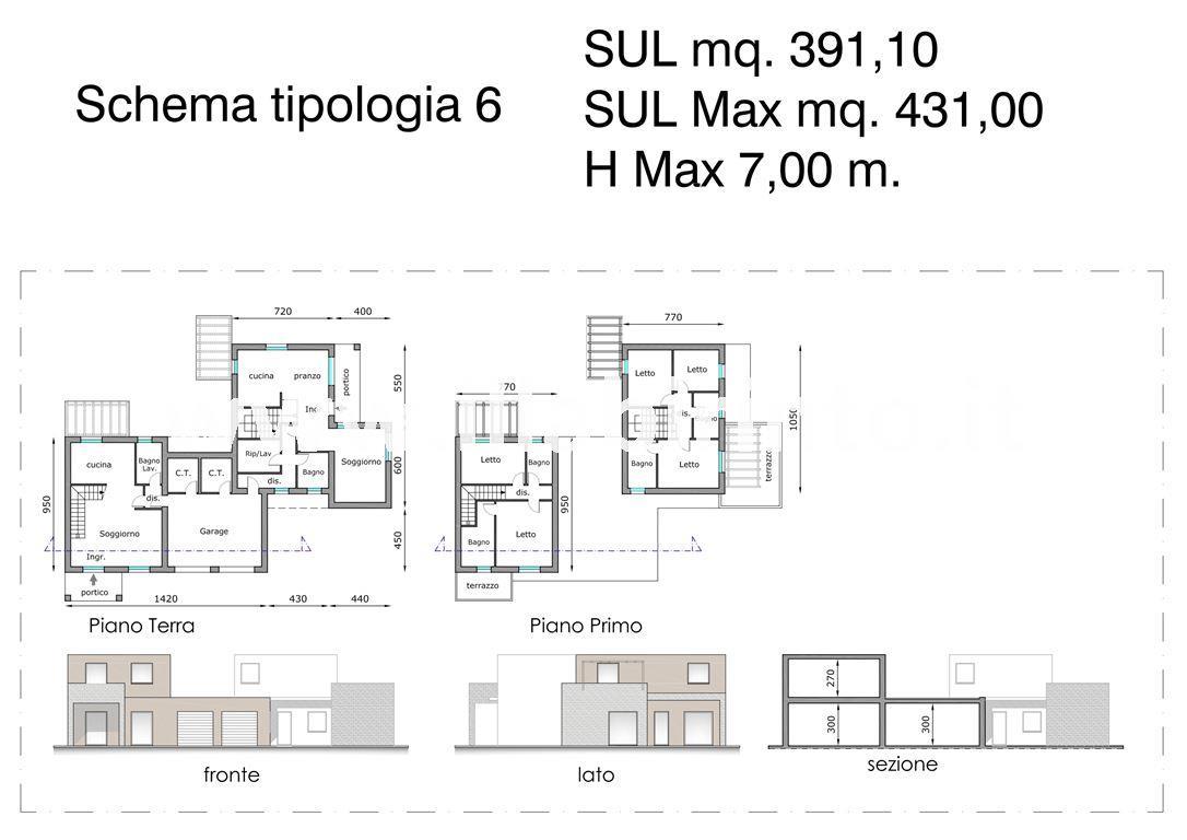 immagine annuncio 10 di 11