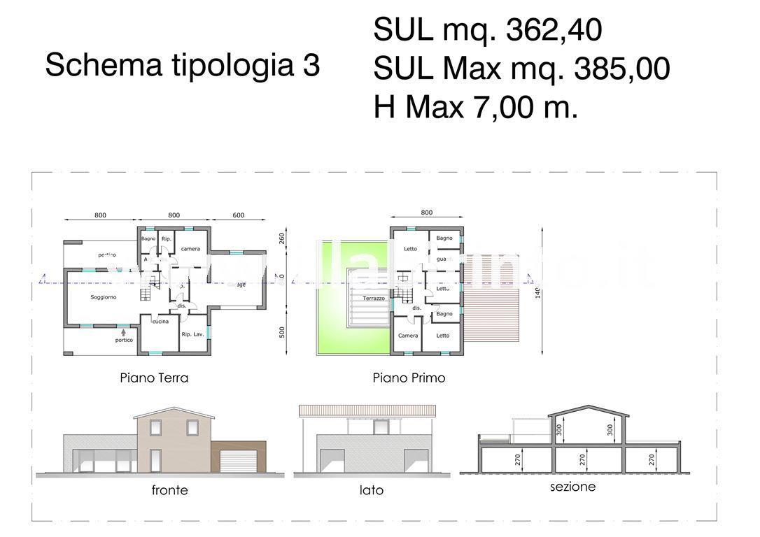 immagine annuncio 3 di 9
