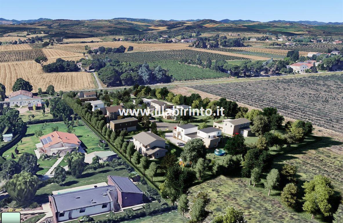 immagine annuncio 6 di 9