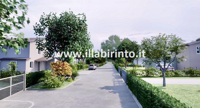 immagine annuncio 2 di 9
