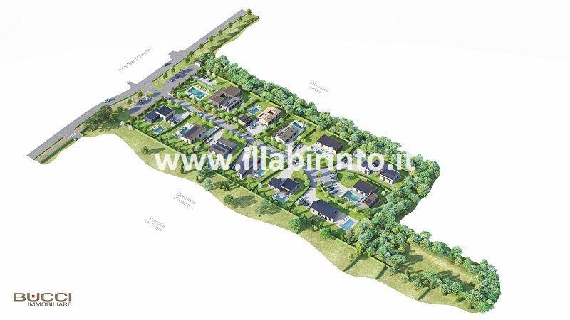 immagine annuncio 2 di 11