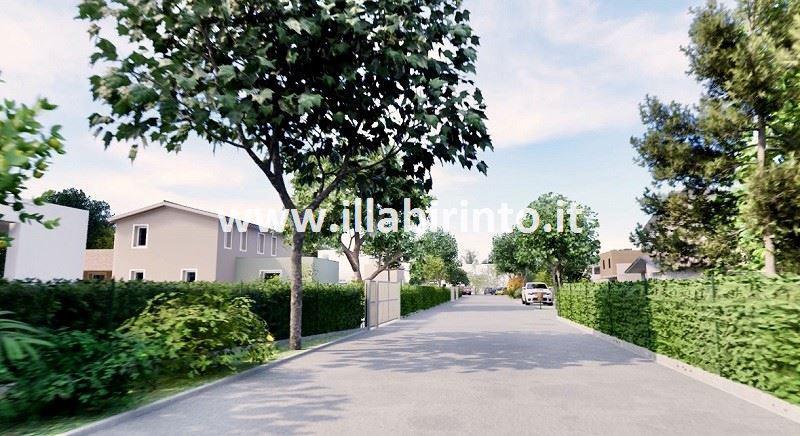 immagine annuncio 3 di 11