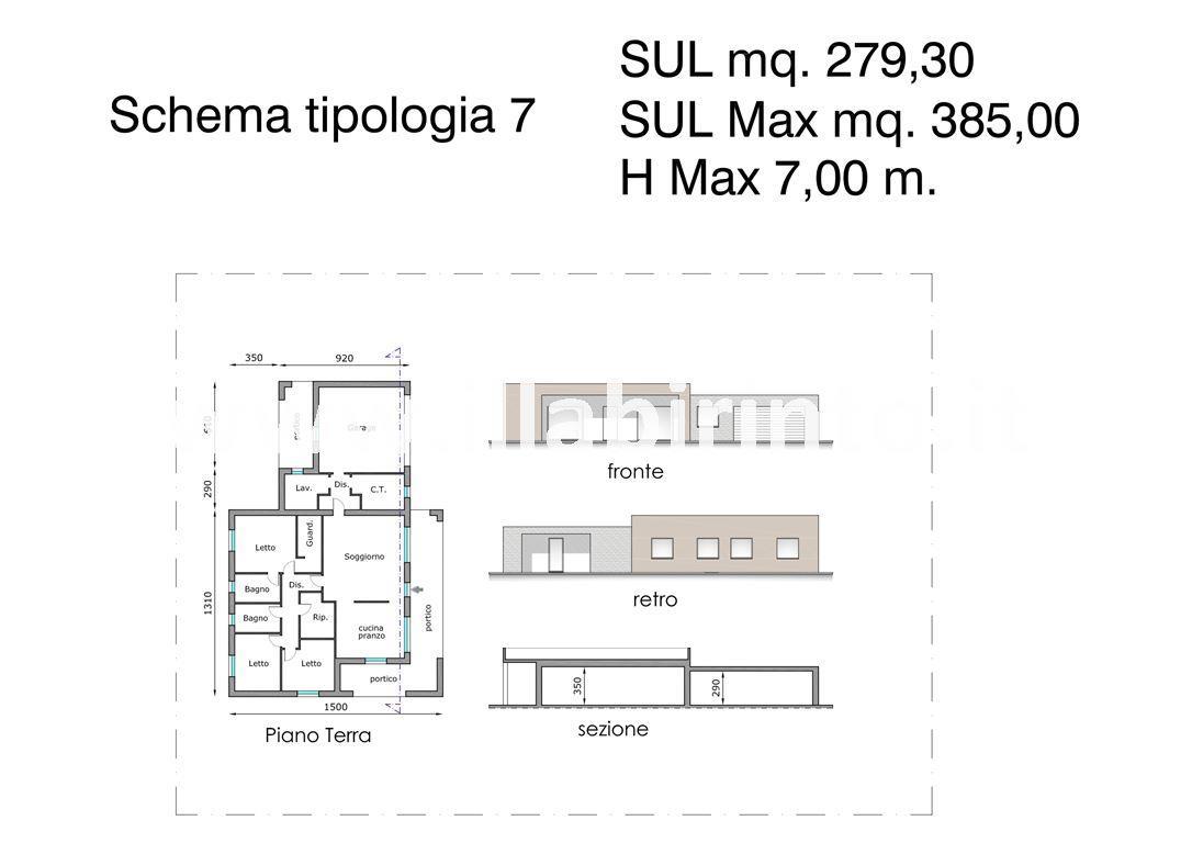 immagine annuncio 10 di 11