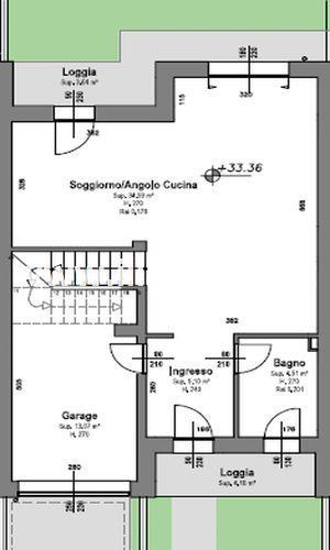 immagine annuncio 6 di 8