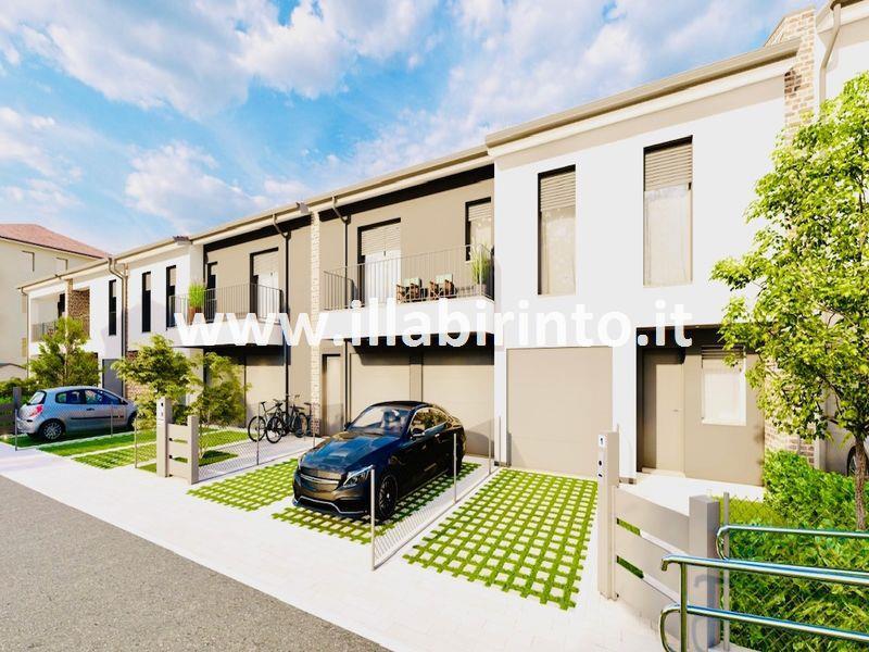 immagine annuncio 5 di 8