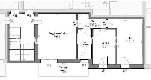 immagine annuncio 5 di 6