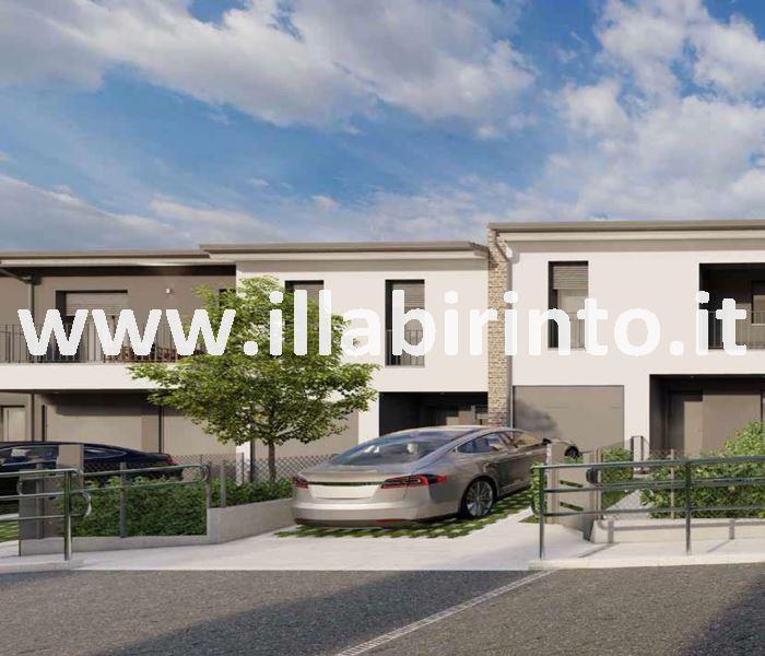 immagine annuncio 1 di 9